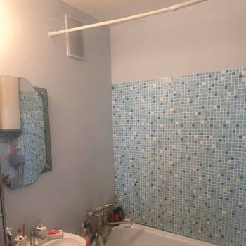 Сдается Многокомнатная квартира, 84 м²