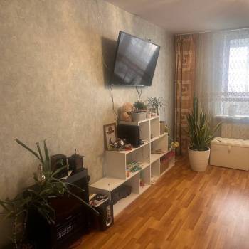 Сдается Многокомнатная квартира, 84 м²