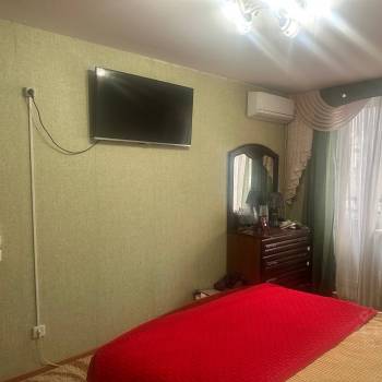 Сдается Многокомнатная квартира, 84 м²