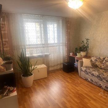 Сдается Многокомнатная квартира, 84 м²