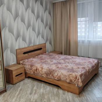 Сдается 1-комнатная квартира, 41 м²