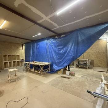 Сдается Нежилое помещение, 140 м²