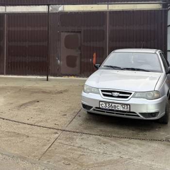 Сдается Нежилое помещение, 140 м²