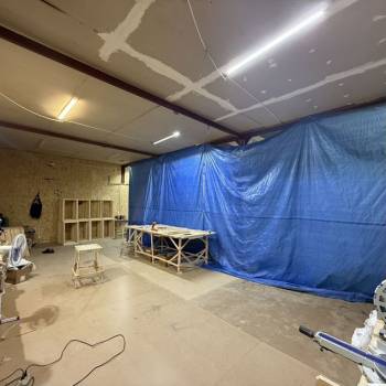 Сдается Нежилое помещение, 140 м²