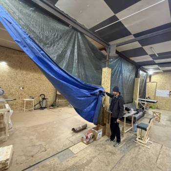 Сдается Нежилое помещение, 140 м²