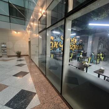 Сдается Офис, 38 м²