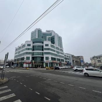 Сдается Офис, 38 м²