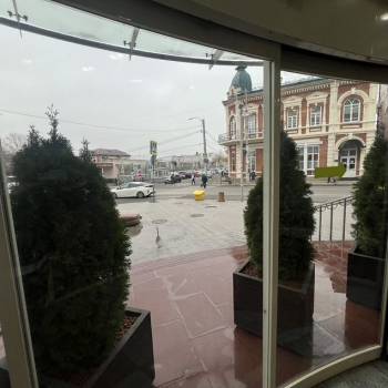 Сдается Офис, 38 м²