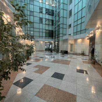 Сдается Офис, 38 м²