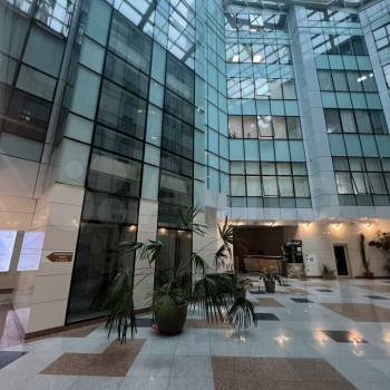 Сдается Офис, 38 м²