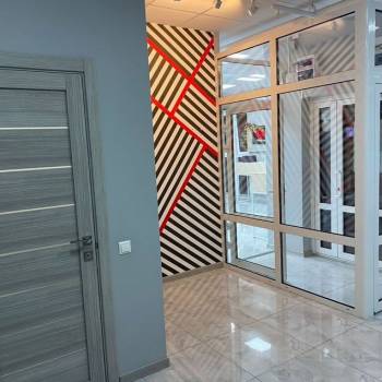 Сдается Нежилое помещение, 35 м²