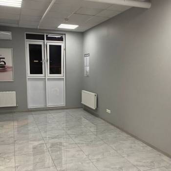 Сдается Нежилое помещение, 35 м²