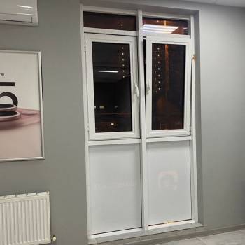 Сдается Нежилое помещение, 35 м²