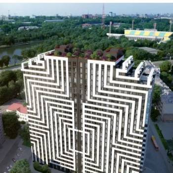 Сдается Нежилое помещение, 35 м²