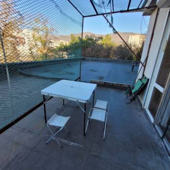 Продается 2-х комнатная квартира, 65 м²