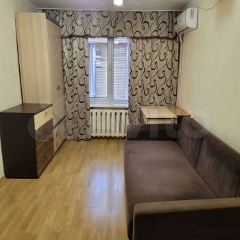 Продается 2-х комнатная квартира, 65 м²