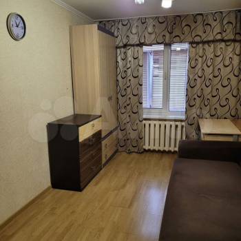Продается 2-х комнатная квартира, 65 м²
