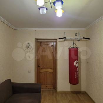 Продается 2-х комнатная квартира, 65 м²