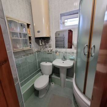 Продается 2-х комнатная квартира, 65 м²