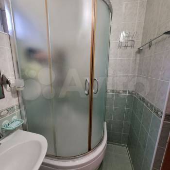 Продается 2-х комнатная квартира, 65 м²