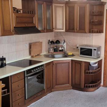 Продается 2-х комнатная квартира, 65 м²