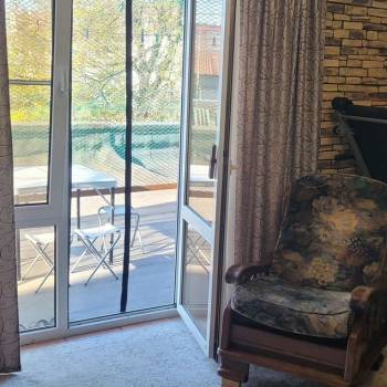 Продается 2-х комнатная квартира, 65 м²