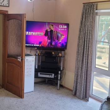 Продается 2-х комнатная квартира, 65 м²