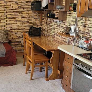 Продается 2-х комнатная квартира, 65 м²