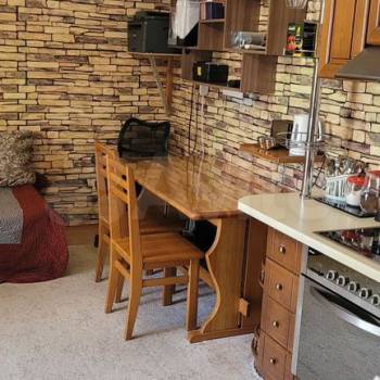 Продается 2-х комнатная квартира, 65 м²