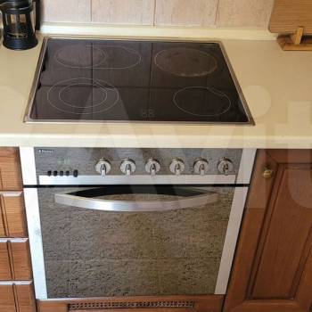 Продается 2-х комнатная квартира, 65 м²