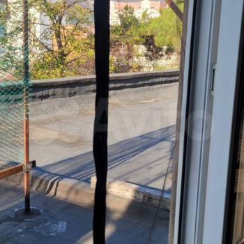 Продается 2-х комнатная квартира, 65 м²