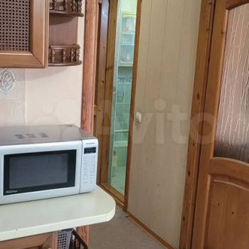 Продается 2-х комнатная квартира, 65 м²