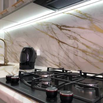 Продается 1-комнатная квартира, 49,2 м²