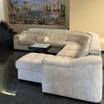 Продается 3-х комнатная квартира, 177 м²