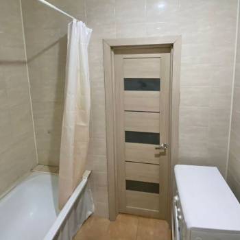 Продается 1-комнатная квартира, 21,8 м²