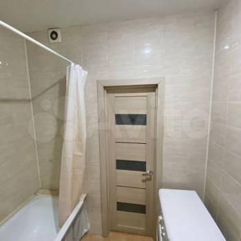 Продается 1-комнатная квартира, 21,8 м²