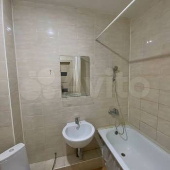 Продается 1-комнатная квартира, 21,8 м²