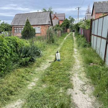 Продается Участок, 400 м²