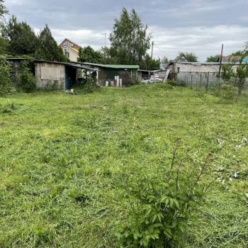 Продается Участок, 400 м²