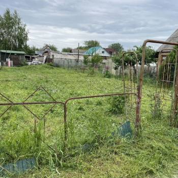 Продается Участок, 400 м²