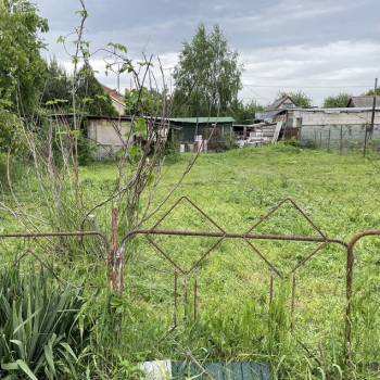 Продается Участок, 400 м²