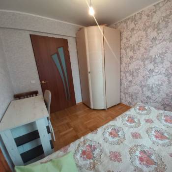 Сдается Комната, 62 м²