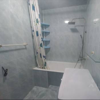 Сдается Комната, 62 м²