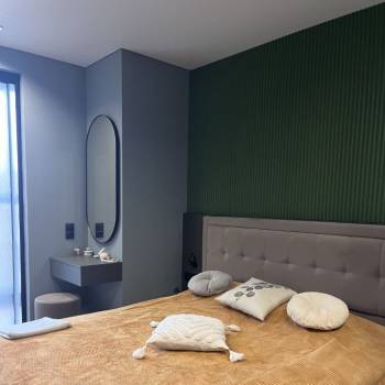 Сдается Многокомнатная квартира, 101,3 м²