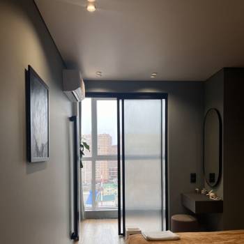 Сдается Многокомнатная квартира, 101,3 м²