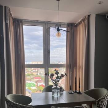 Сдается Многокомнатная квартира, 101,3 м²