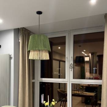 Сдается Многокомнатная квартира, 101,3 м²