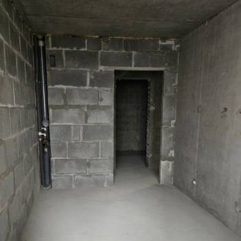 Продается 2-х комнатная квартира, 49,4 м²