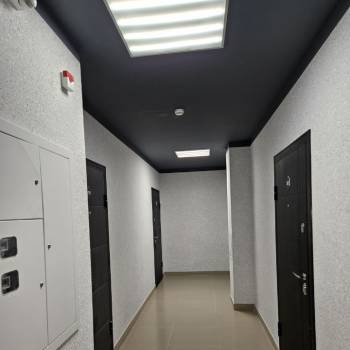 Продается 2-х комнатная квартира, 49,4 м²