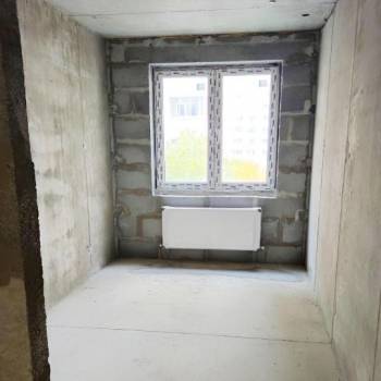 Продается 2-х комнатная квартира, 49,4 м²